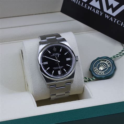 rolex op 36 2020|rolex oyster 36mm price.